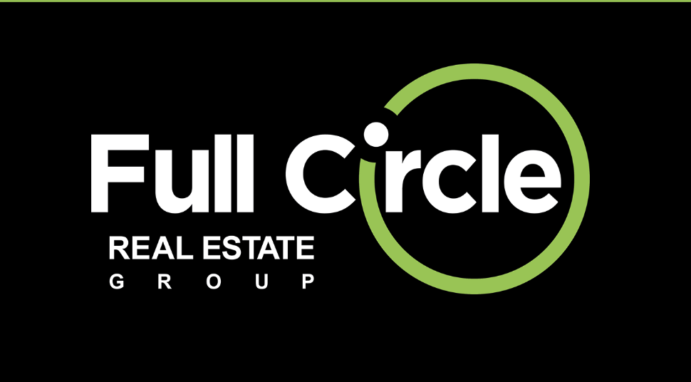 Heart of the Rockies Chamber of Commerce Welcomes Full Circle Real Estate Group